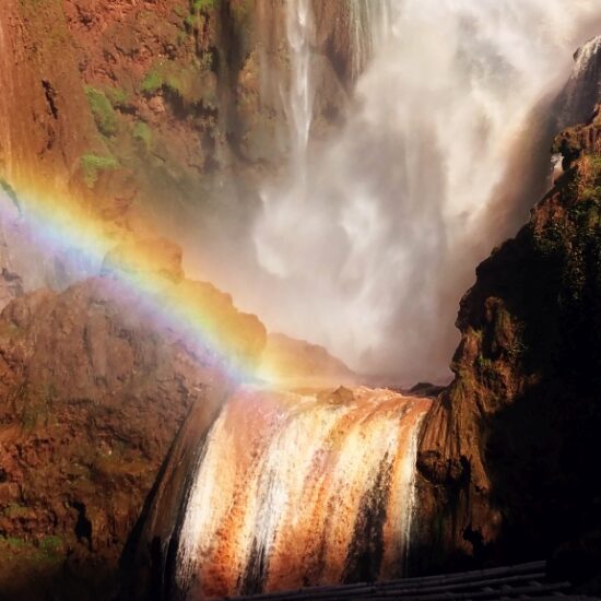 lets-go-2-morocco-ouzoud-waterfall-day-trip-rainbow