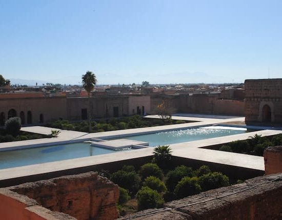 lets-go-2-morocco-10-day-tour-of-morocco-badi-palace