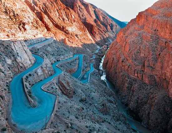 lets-go-2-morocco-10-day-tour-of-morocco-dades gorge