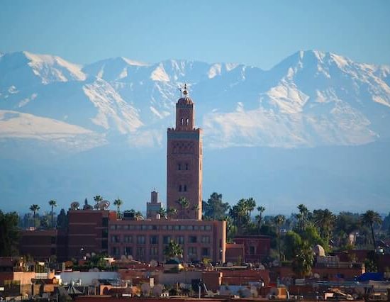 lets-go-2-morocco-5-days-mini-highlights-tour-of-morocco-marrakech