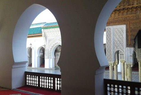 lets-go-2-morocco-al-quaraouiyine-mosque-and-university-fes