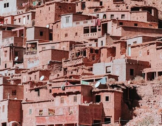 lets-go-to-morocco-marrakech-and-high-atlas-3-day-tour-02