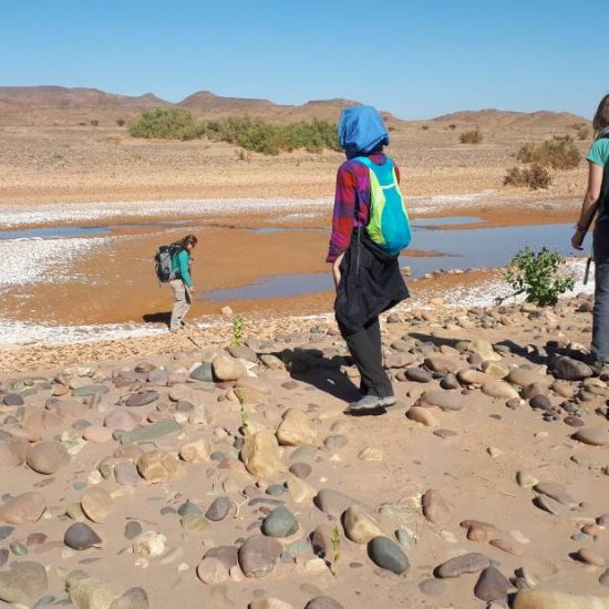 lets-go-2-morocco-one-day-trek-tidri-the-sahara-desert-in-morocco