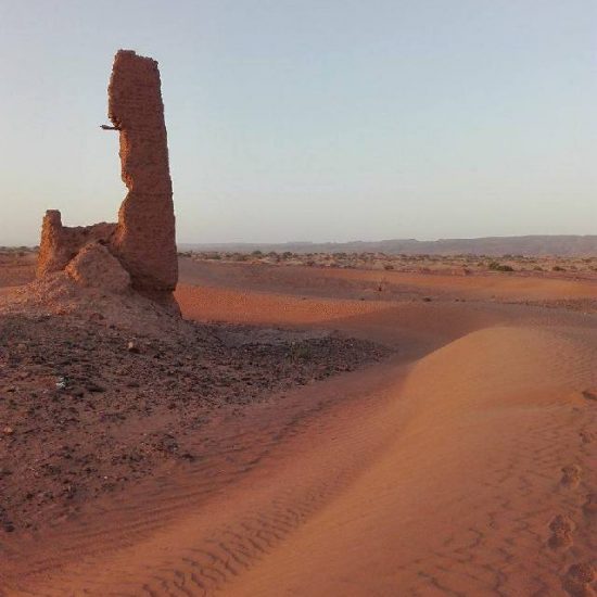 lets-go-2-morocco-berber-watch-tower4-days-3-nights-morocco-desert-4-wd-safari-tour