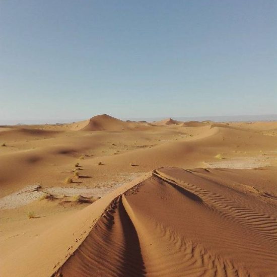 lets-go-2-morocco-chegaga-dunes4-days-3-nights-morocco-desert-4-wd-safari-tour