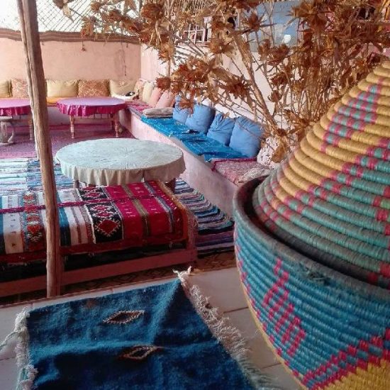 lets-go-2-morocco-chillout-space4-days-3-nights-morocco-desert-4-wd-safari-tour